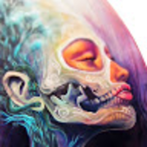 Meet your Posher, Phresha - Picture 1 of 1